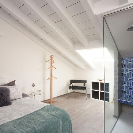 San Clemente Bed and Breakfast Crema Εξωτερικό φωτογραφία