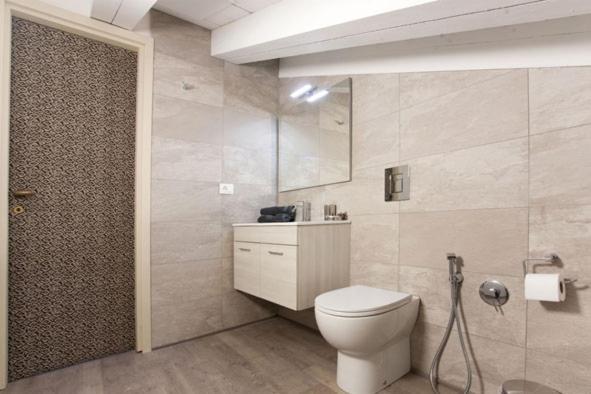 San Clemente Bed and Breakfast Crema Εξωτερικό φωτογραφία